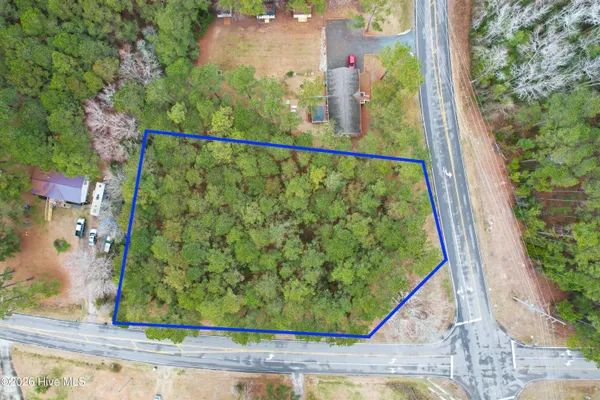 $78,000 | 822 Cedar Grove Road Southwest, Supply, NC 28462