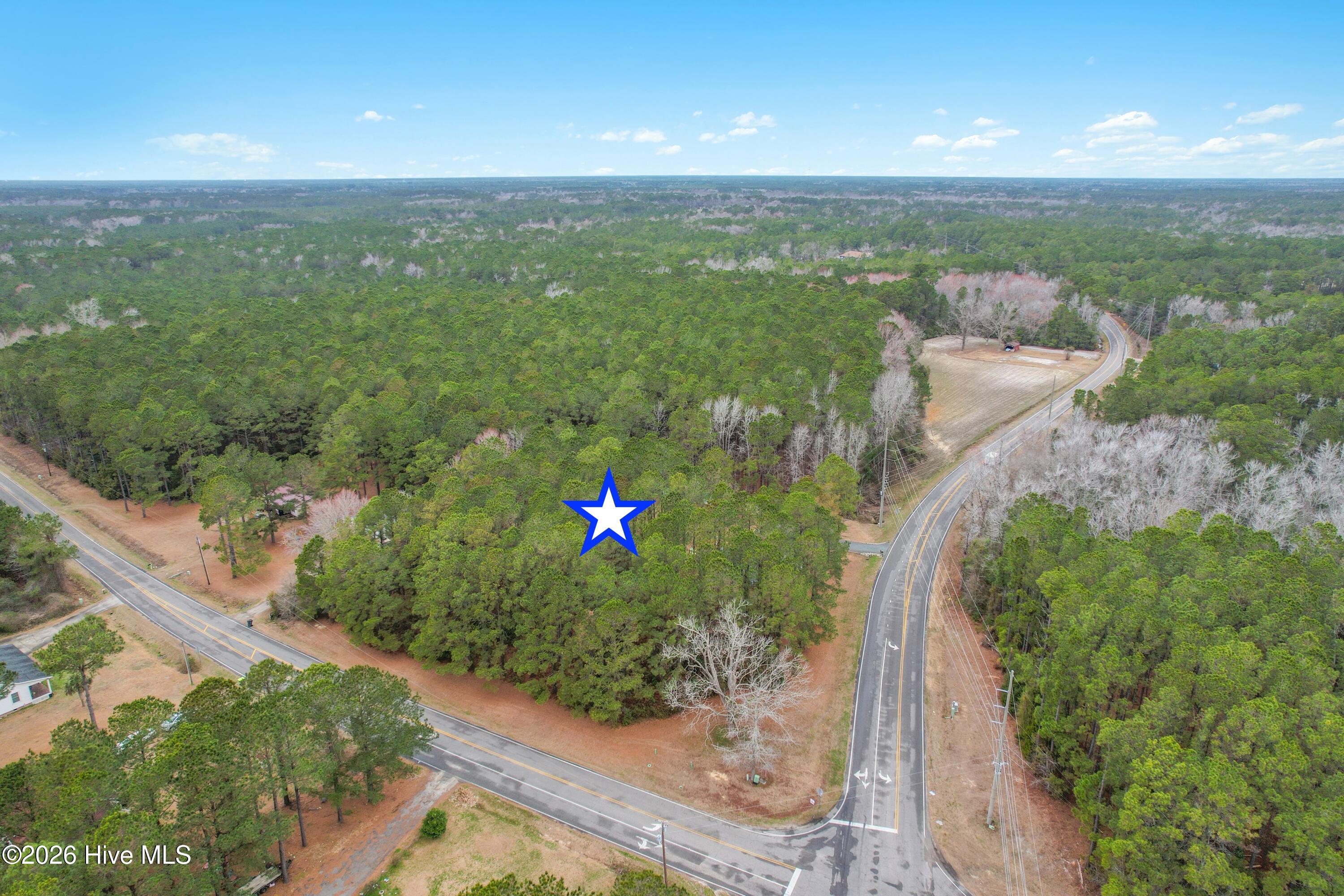 822 Cedar Grove Road Southwest Supply, NC 28462 - Photo 2 of 10 822CedarGroveRdSW - 2