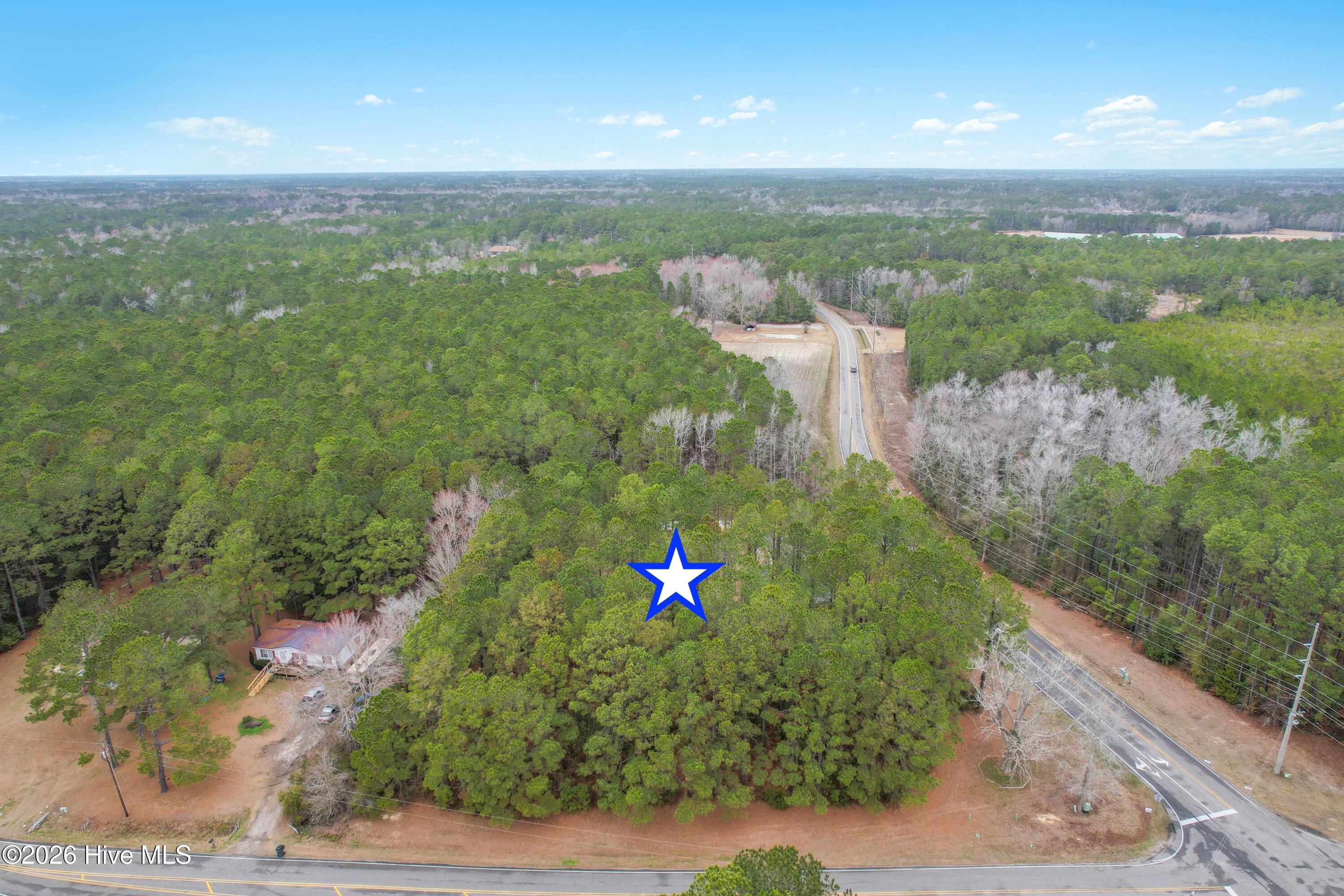 822 Cedar Grove Road Southwest Supply, NC 28462 - Photo 5 of 10 822CedarGroveRdSW - 18