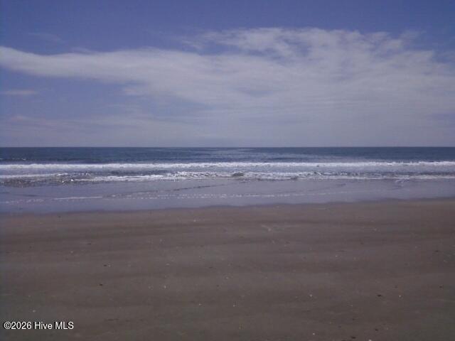 822 Cedar Grove Road Southwest Supply, NC 28462 - Photo 6 of 10 Holden Beach is a short drive away.