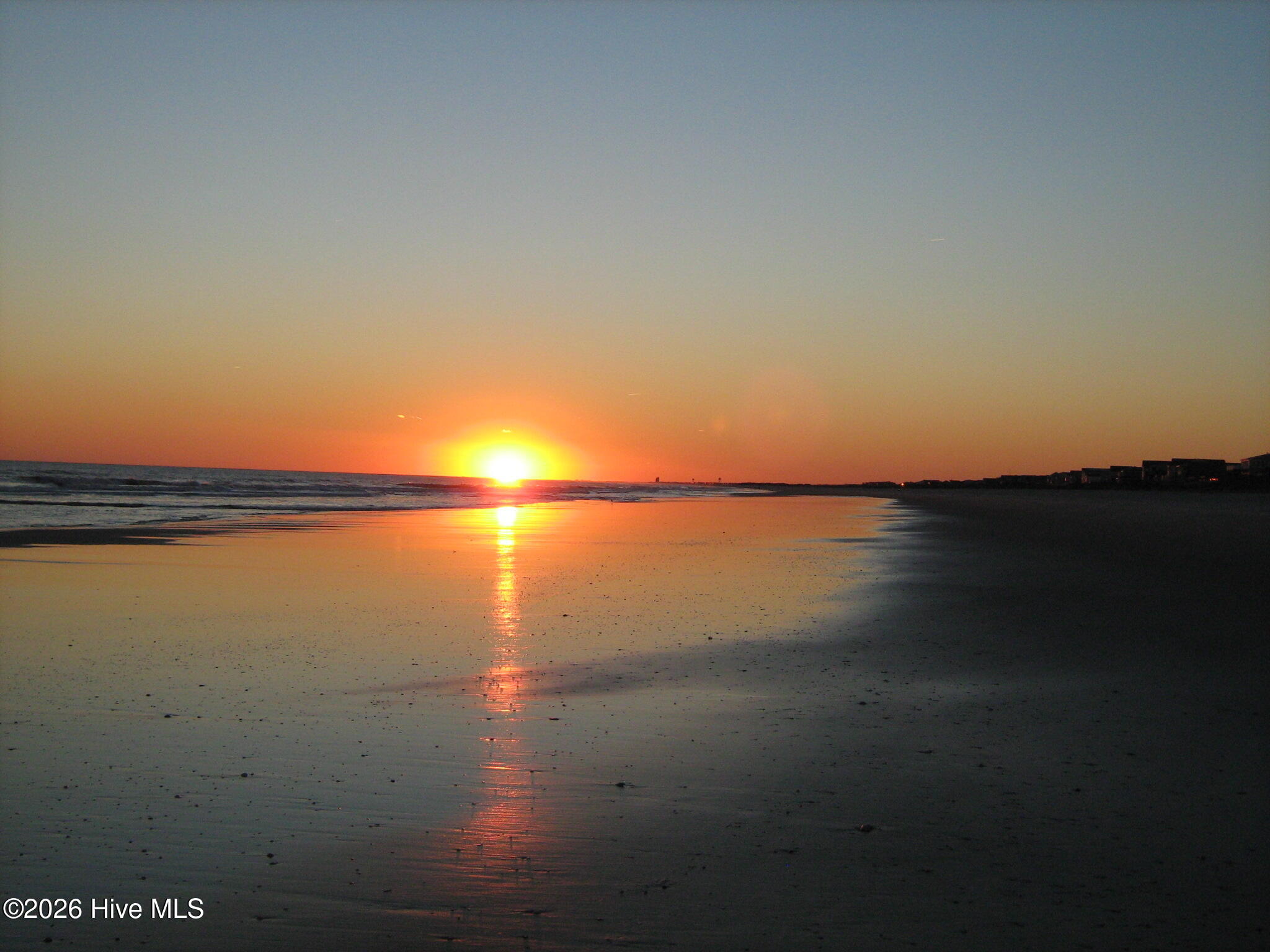 822 Cedar Grove Road Southwest Supply, NC 28462 - Photo 7 of 10 Short drive away
