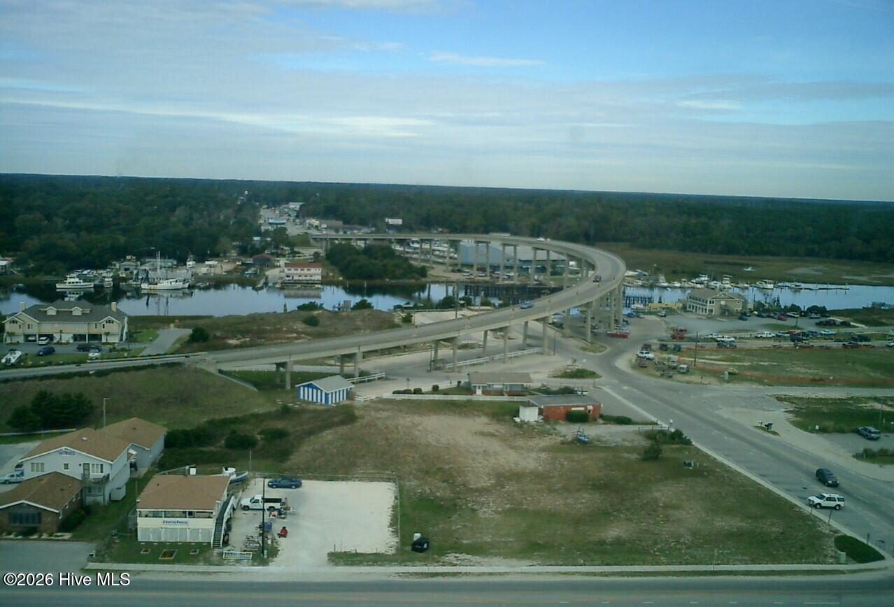 822 Cedar Grove Road Southwest Supply, NC 28462 - Photo 10 of 10 Bridge-HB