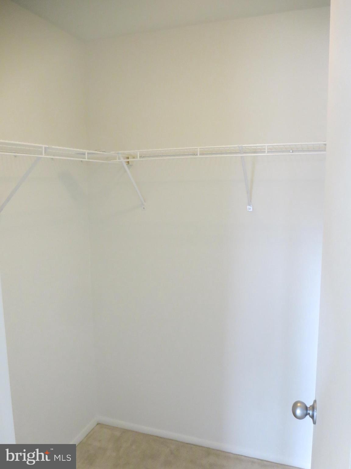 1712 Abercromby Court, Unit F Reston, VA 20190 - Photo 14 of 16