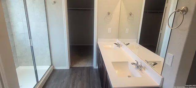 $2,195 | 218 Saddle Park, Cibolo, TX 78108