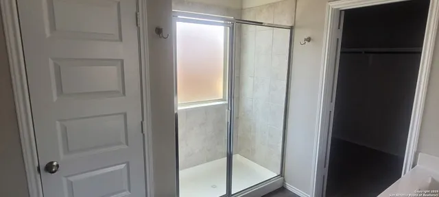 $2,195 | 218 Saddle Park, Cibolo, TX 78108