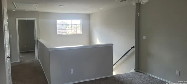 $2,195 | 218 Saddle Park, Cibolo, TX 78108