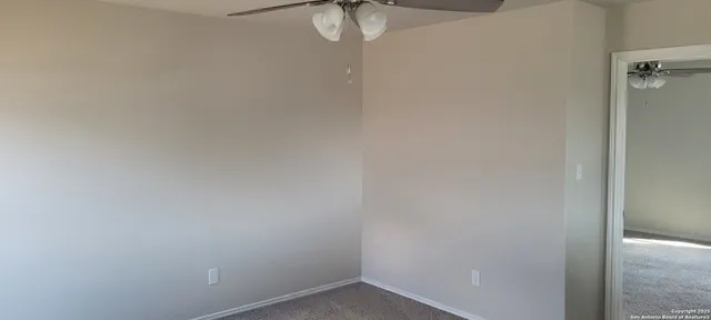 $2,195 | 218 Saddle Park, Cibolo, TX 78108