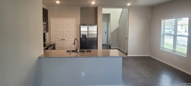 $2,195 | 218 Saddle Park, Cibolo, TX 78108