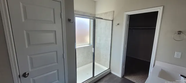 $2,195 | 218 Saddle Park, Cibolo, TX 78108