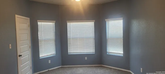 $2,195 | 218 Saddle Park, Cibolo, TX 78108