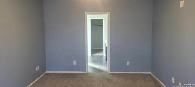 $2,195 | 218 Saddle Park, Cibolo, TX 78108