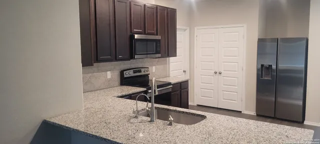 $2,195 | 218 Saddle Park, Cibolo, TX 78108