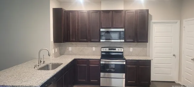 $2,195 | 218 Saddle Park, Cibolo, TX 78108