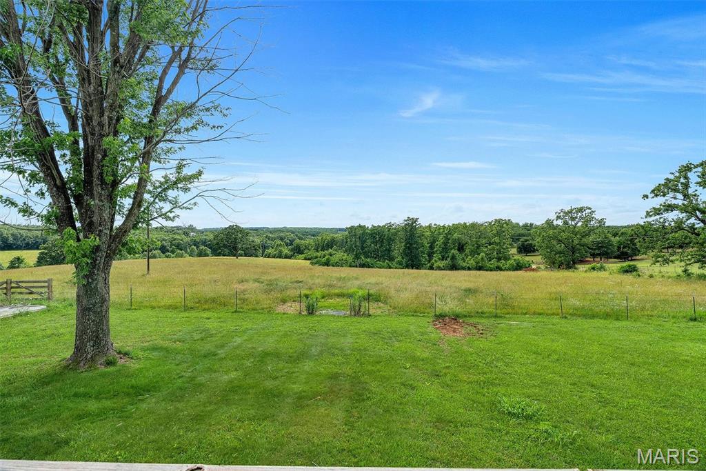 3879 Tegeler Road Gerald, MO 63037 - Photo 43 of 50