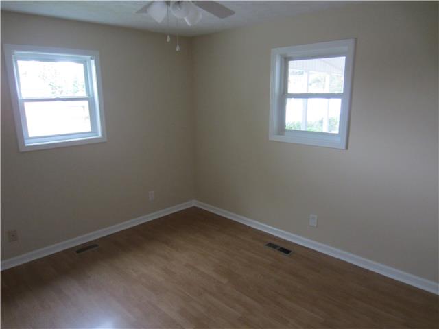 85 Stewart Road Lebanon, TN 37087 - Photo 12 of 19
