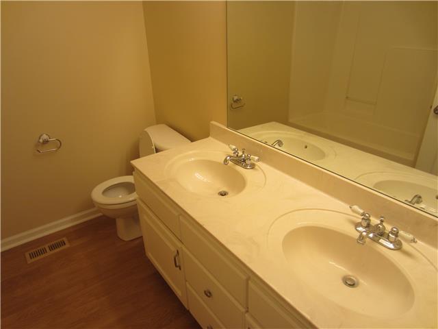 85 Stewart Road Lebanon, TN 37087 - Photo 13 of 19