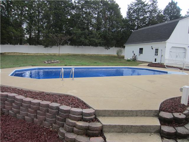85 Stewart Road Lebanon, TN 37087 - Photo 15 of 19