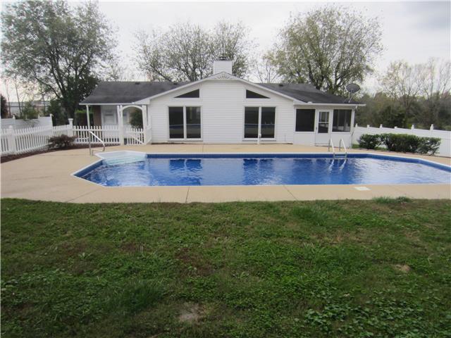 85 Stewart Road Lebanon, TN 37087 - Photo 18 of 19