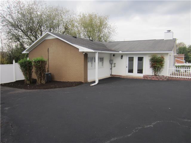 85 Stewart Road Lebanon, TN 37087 - Photo 19 of 19