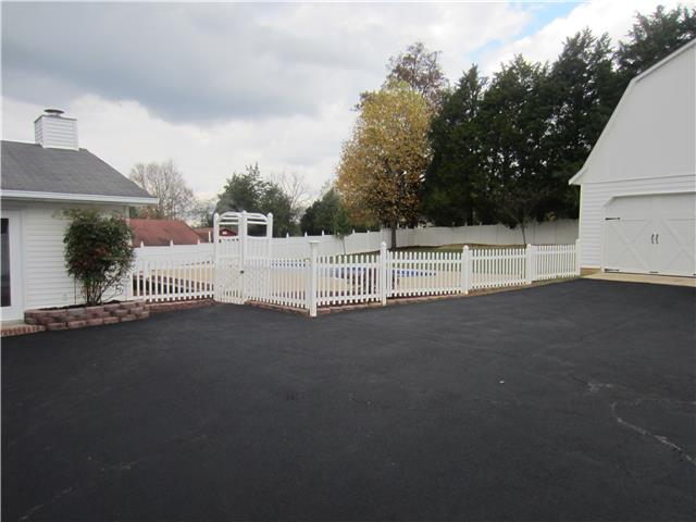 85 Stewart Road Lebanon, TN 37087 - Photo 3 of 19