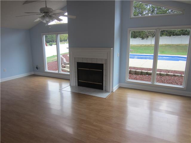 85 Stewart Road Lebanon, TN 37087 - Photo 5 of 19