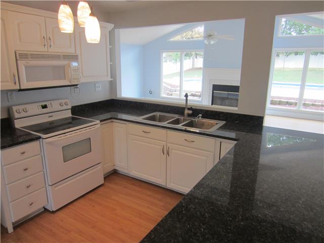 85 Stewart Road Lebanon, TN 37087 - Photo 6 of 19