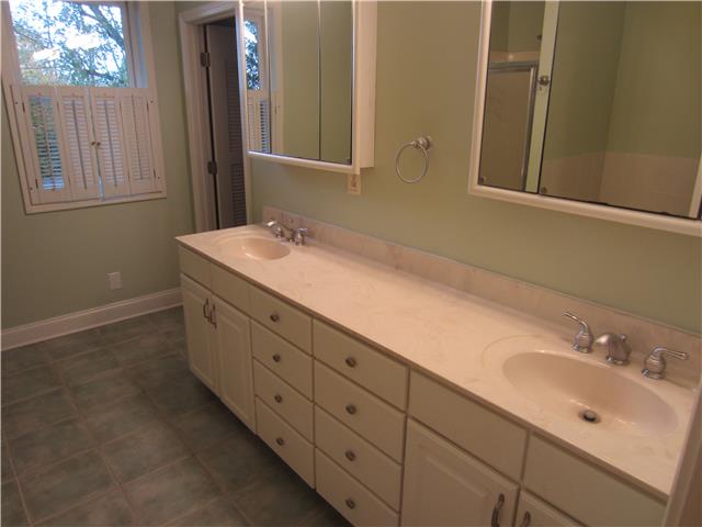 85 Stewart Road Lebanon, TN 37087 - Photo 9 of 19