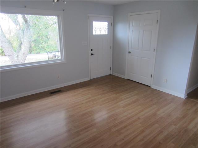 85 Stewart Road Lebanon, TN 37087 - Photo 10 of 19