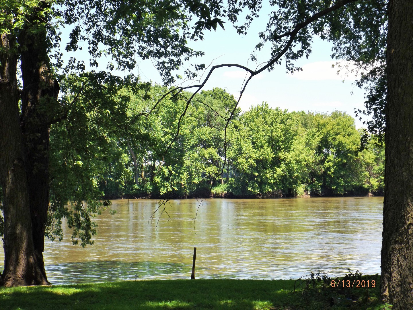 22658 Brooks Road Rock Falls, IL 61071 - Photo 1 of 8