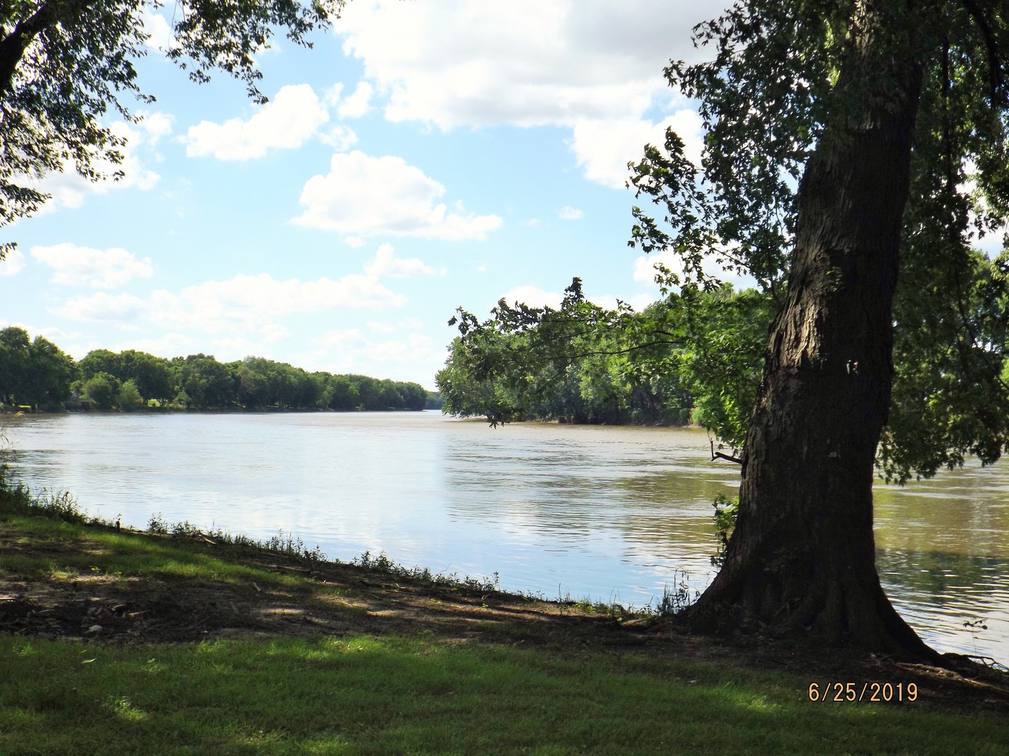 22658 Brooks Road Rock Falls, IL 61071 - Photo 2 of 8