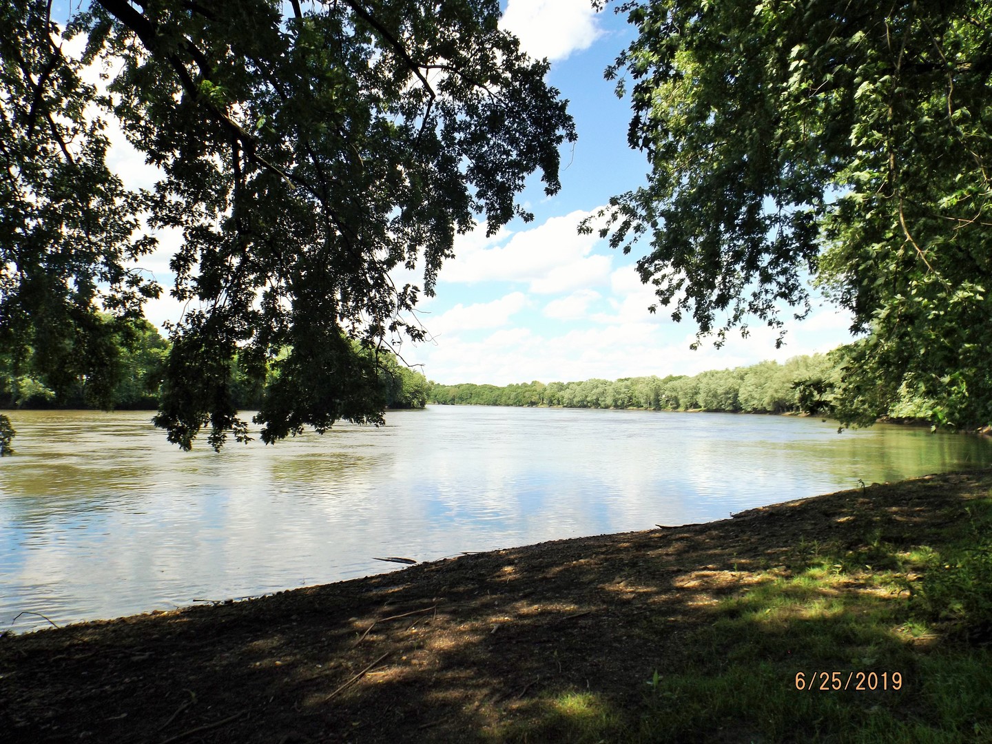 22658 Brooks Road Rock Falls, IL 61071 - Photo 3 of 8