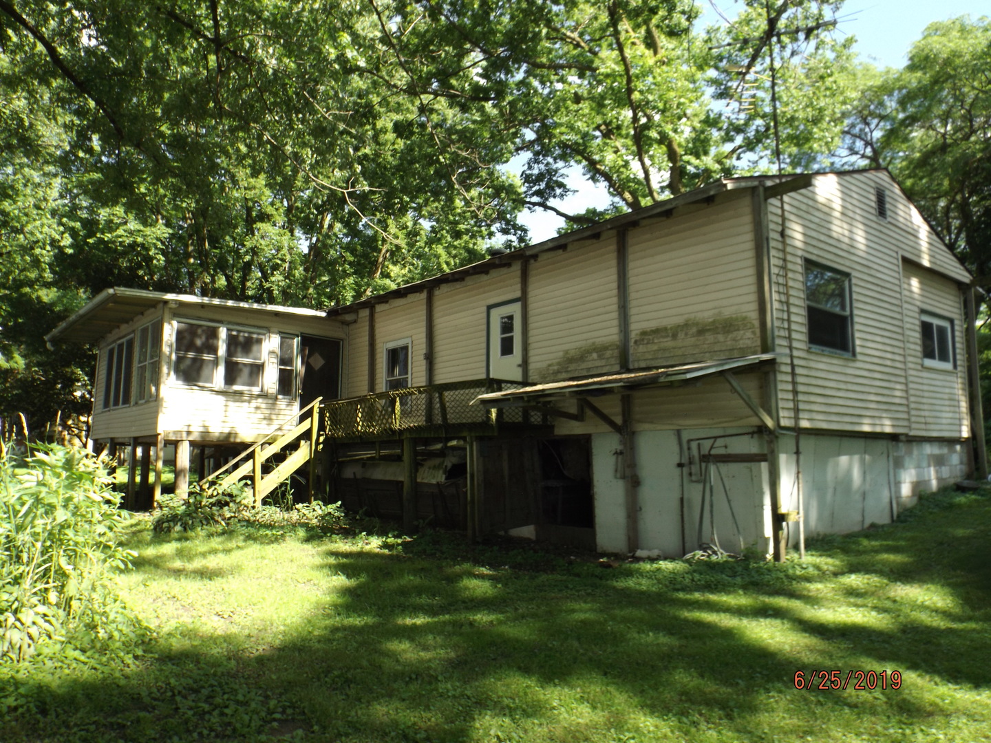 22658 Brooks Road Rock Falls, IL 61071 - Photo 4 of 8