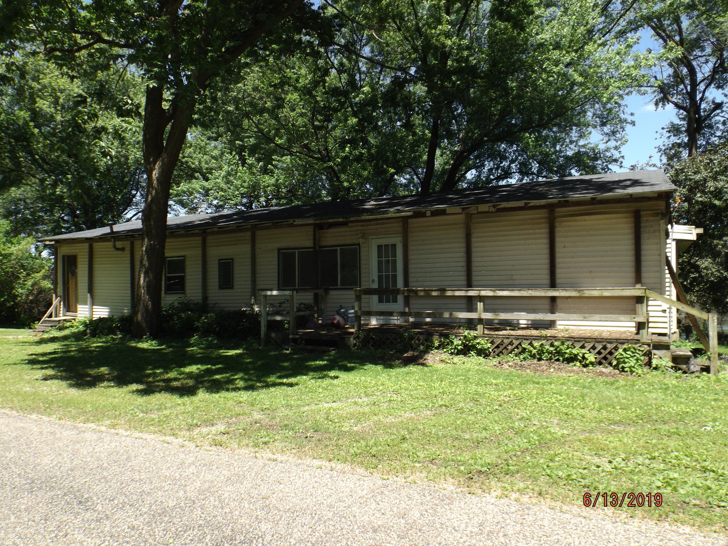 22658 Brooks Road Rock Falls, IL 61071 - Photo 6 of 8