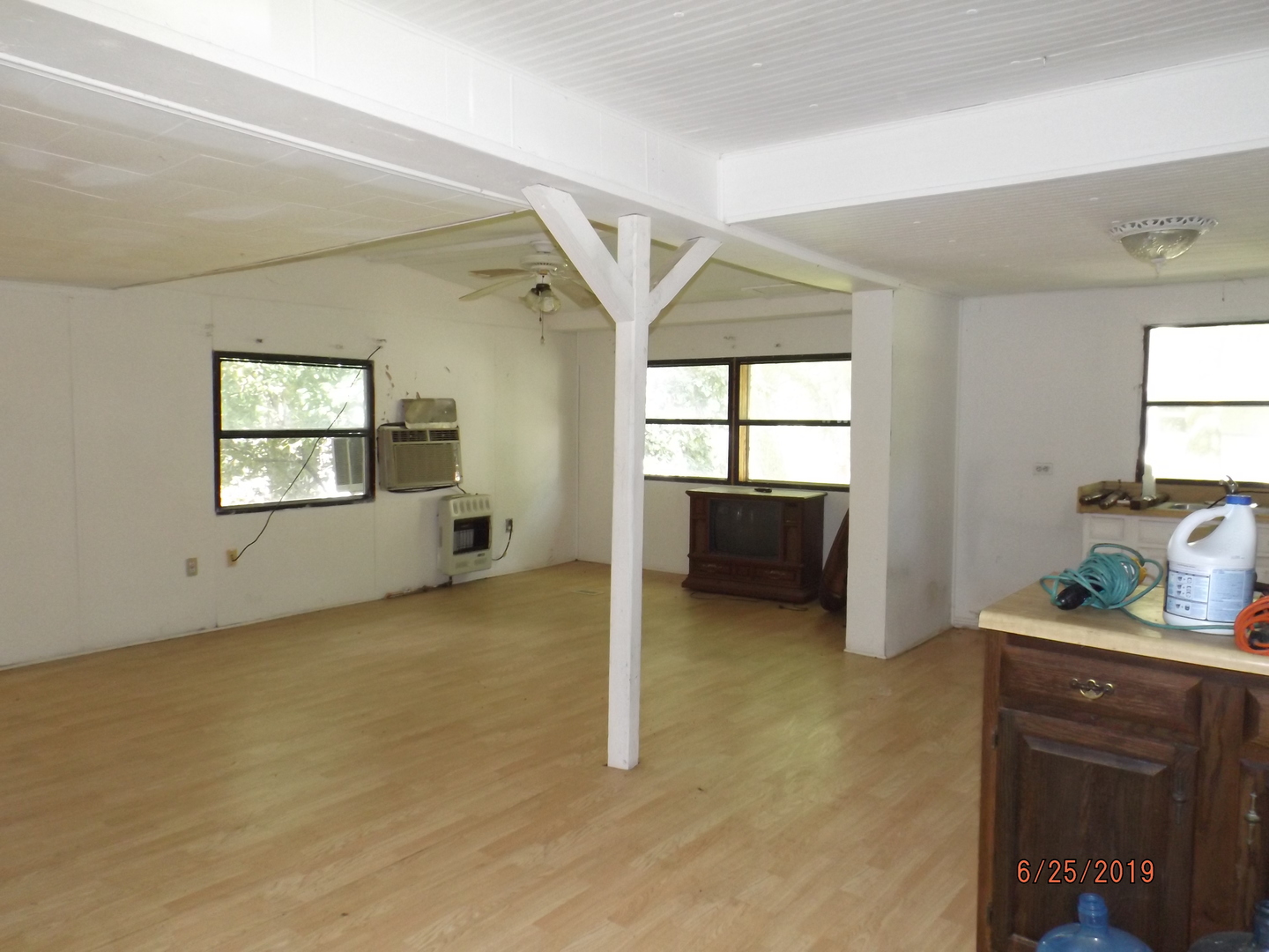 22658 Brooks Road Rock Falls, IL 61071 - Photo 8 of 8