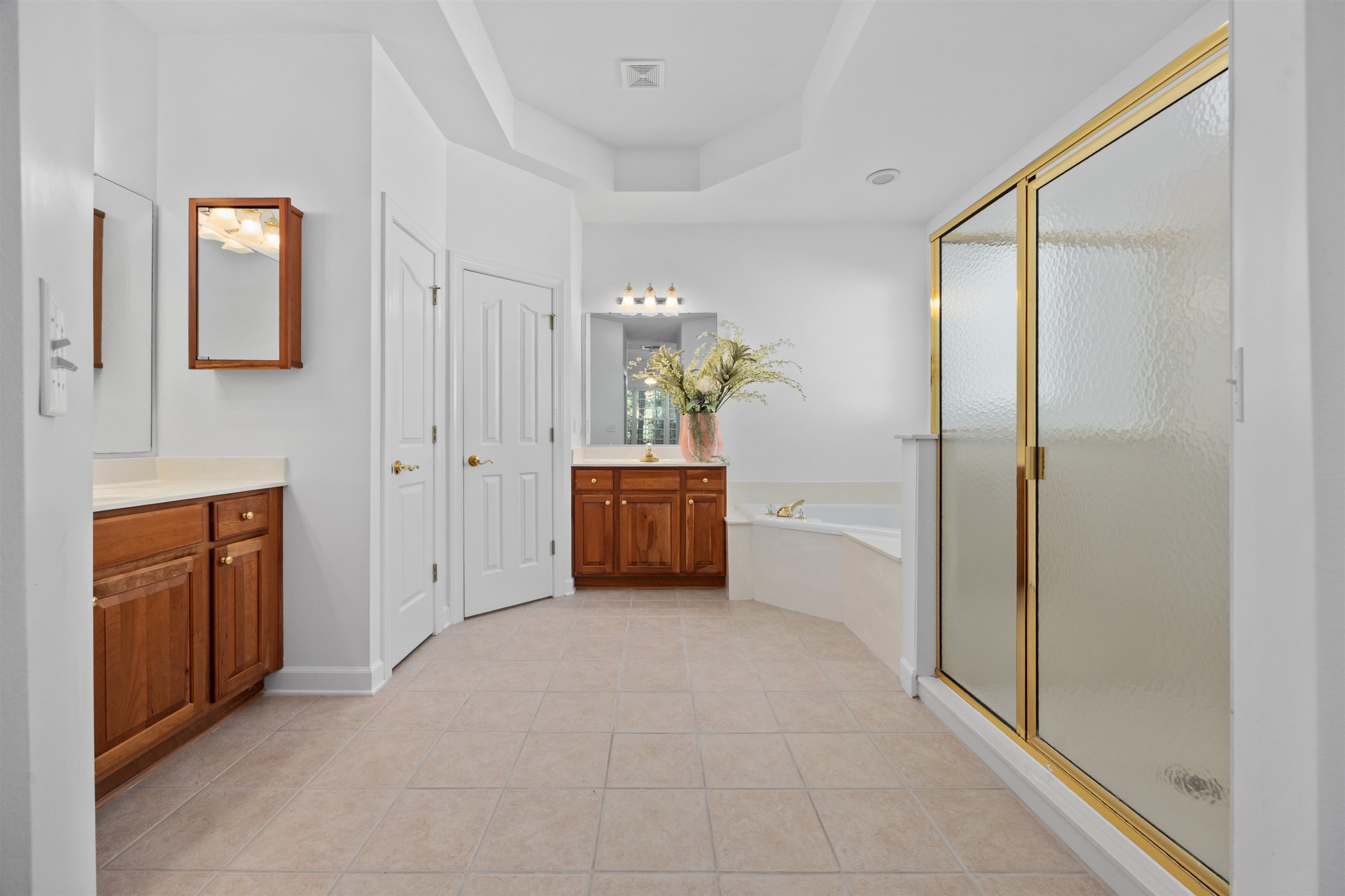 4538 Firethorne Drive Murrells Inlet, SC 29576 - Photo 41 of 96 Gallery Image 41