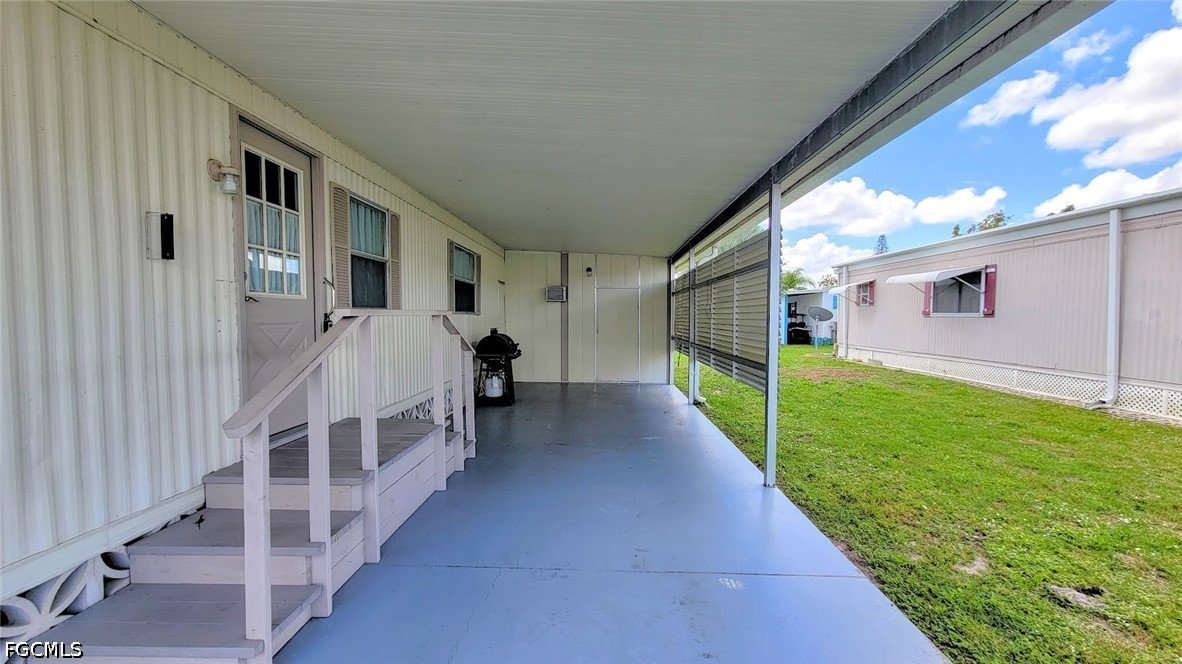 10 Hay Alva, FL 33920 - Photo 7 of 22
