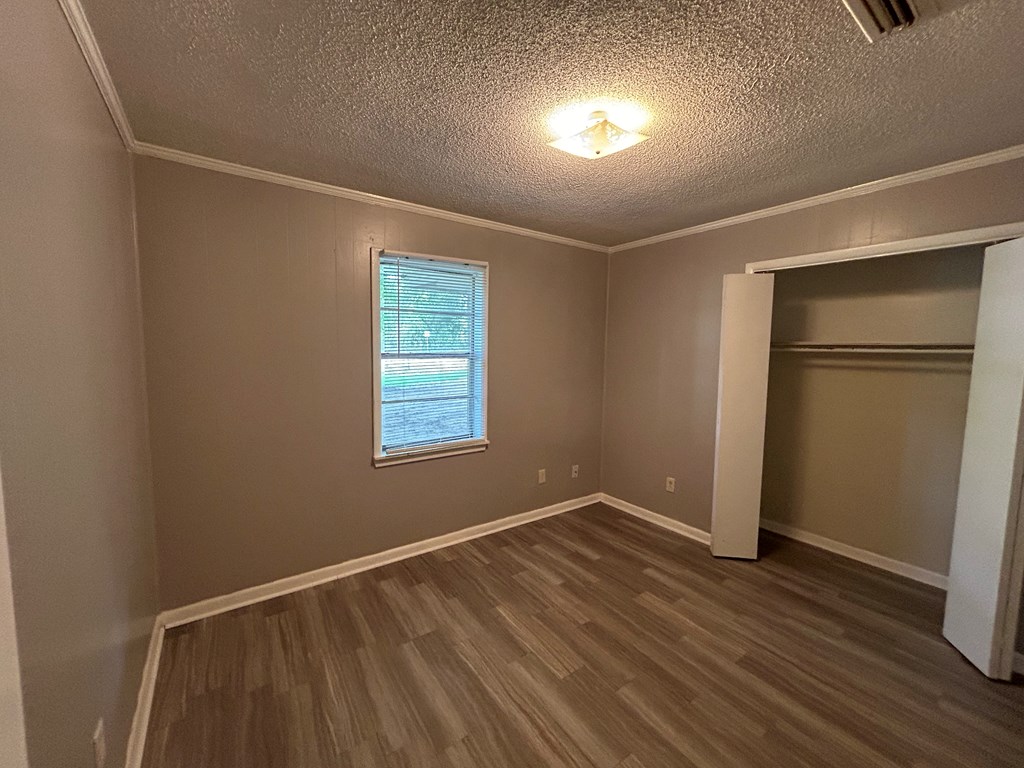 37 Gilley Road Dothan, AL 36305 - Photo 22 of 39