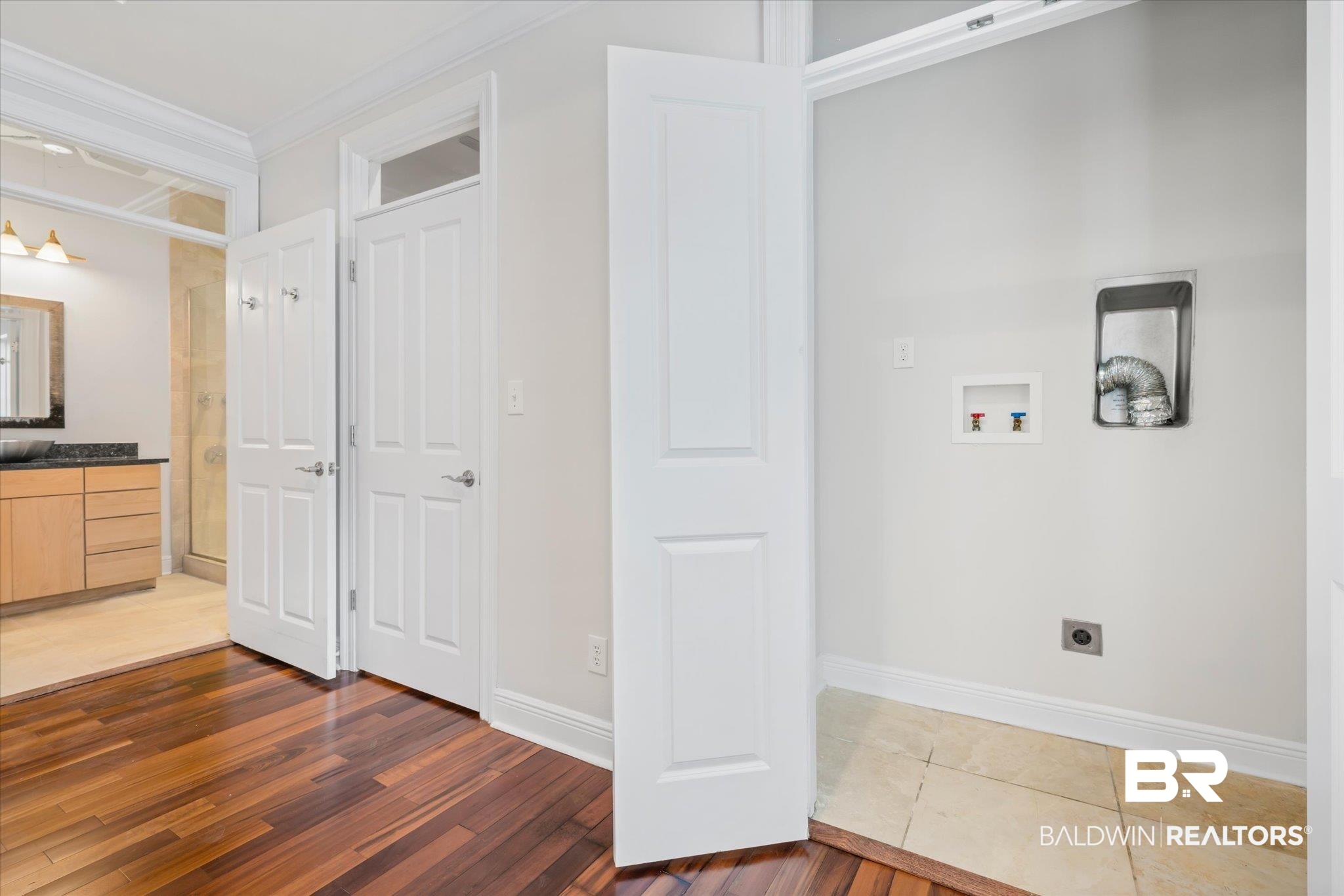 550 Eslava Street Mobile, AL 36602 - Photo 21 of 48
