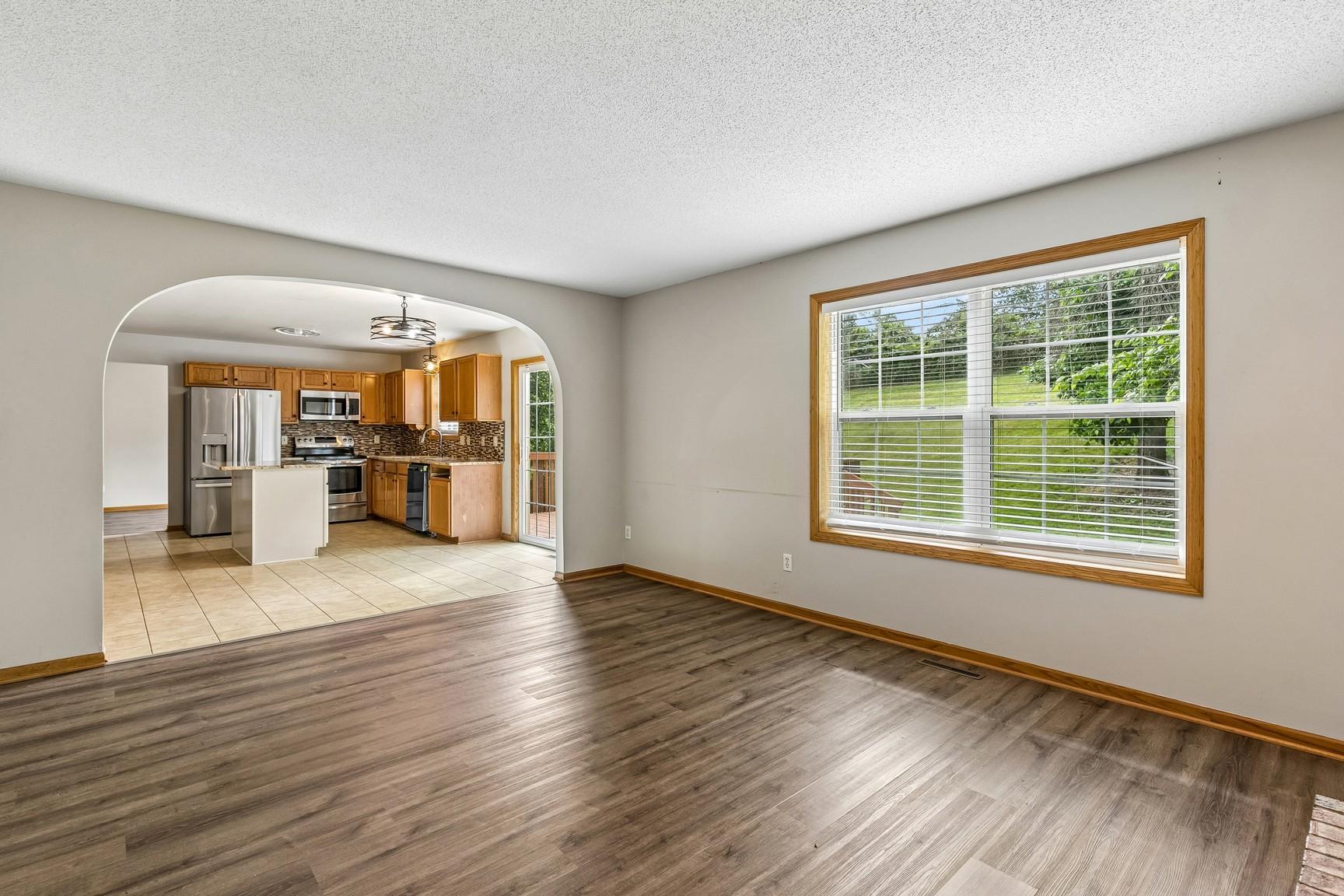 4926 Rusten Road Eagan, MN 55122 - Photo 25 of 50