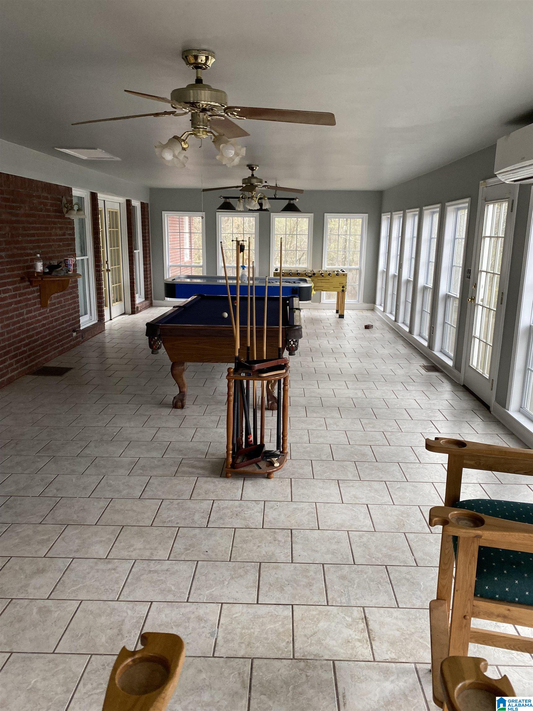 4402 Camp Coleman Road Trussville, AL 35173 - Photo 13 of 31