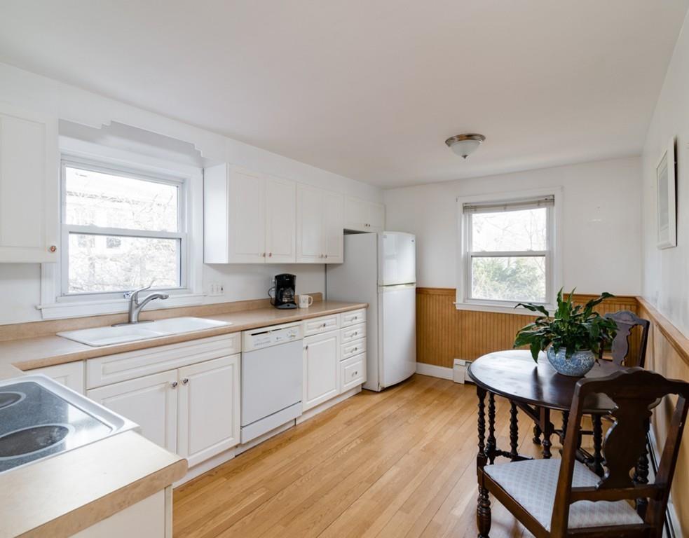 6 Anthony Road Bedford, MA 01730 - Photo 7 of 19 Gallery Image 7