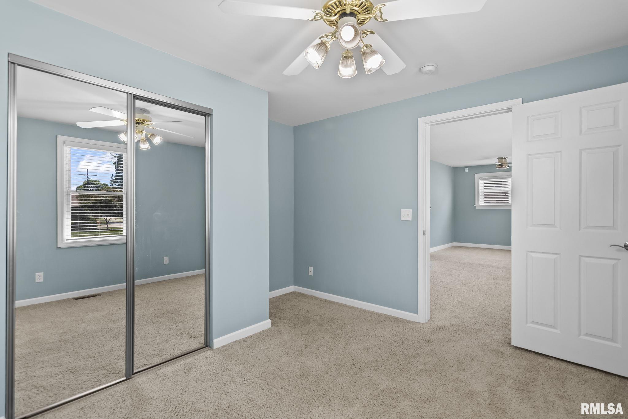 3252 South 2nd Street Springfield, IL 62703 - Photo 22 of 33