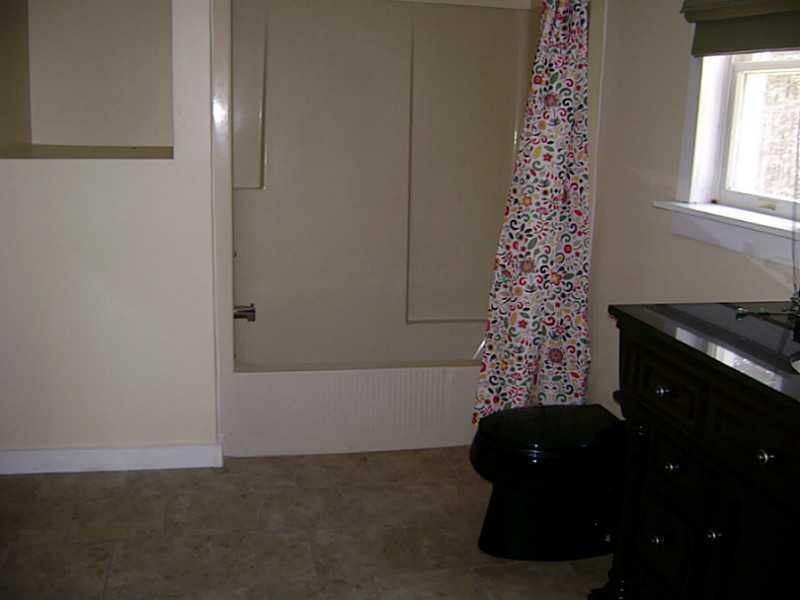 212 Rabbit Farm Road Warren, ME 04864 - Photo 10 of 24 Bathroom.