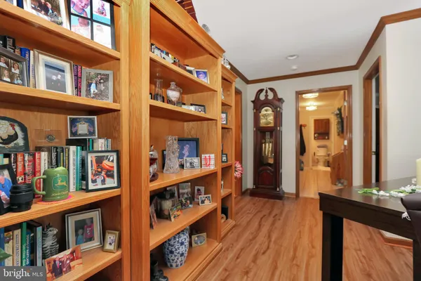$805,000 | 1324 Hillman Road, Pocomoke City, MD 21851