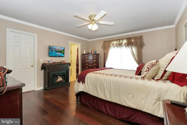 $805,000 | 1324 Hillman Road, Pocomoke City, MD 21851