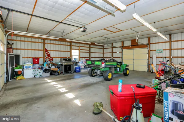 $805,000 | 1324 Hillman Road, Pocomoke City, MD 21851