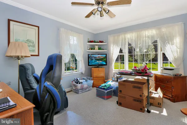 $805,000 | 1324 Hillman Road, Pocomoke City, MD 21851