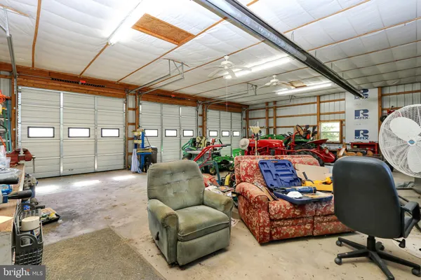 $805,000 | 1324 Hillman Road, Pocomoke City, MD 21851
