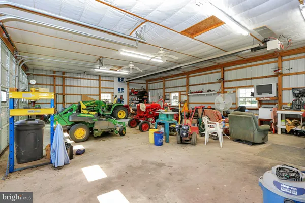 $805,000 | 1324 Hillman Road, Pocomoke City, MD 21851