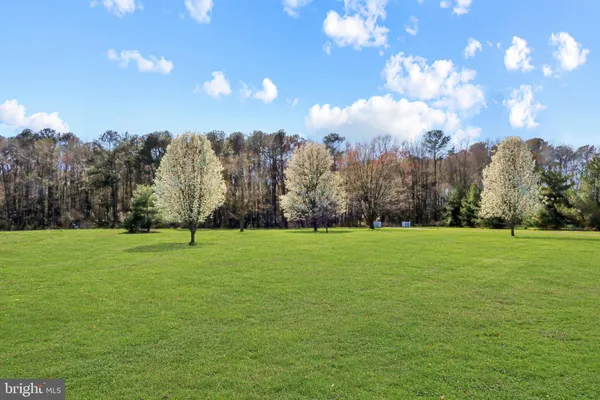$805,000 | 1324 Hillman Road, Pocomoke City, MD 21851
